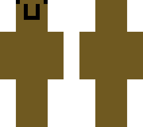 jimison