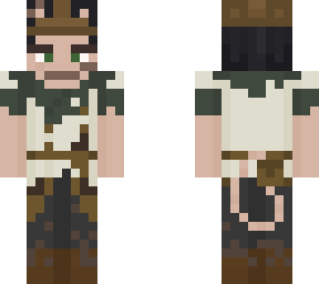 john rat