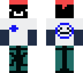 josegamers499