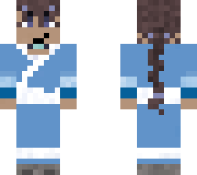 katara