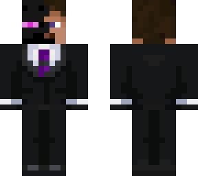 kerm skin small changes