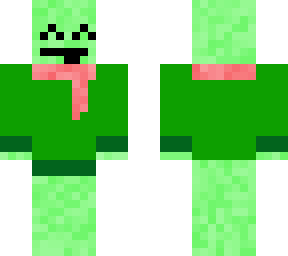 kevin