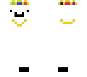 kingkipo