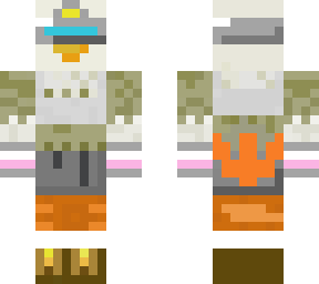 kloki