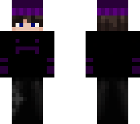 krackerjackz1