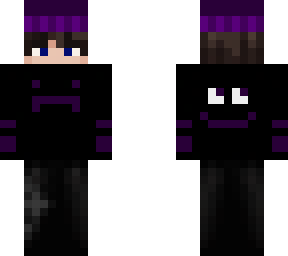 krackerjackz1