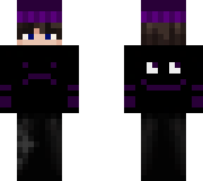 krackerjackz1