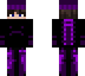 krackerjackz1