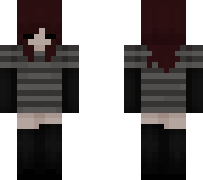 laura