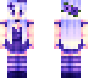 lavender