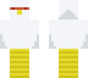 lazerererer swan