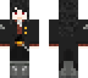 lecardeo wip fix