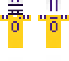 lsu