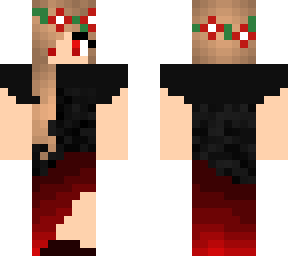 mafia queen