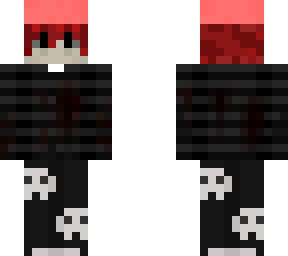 maki