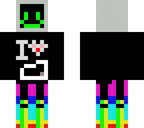 max bot