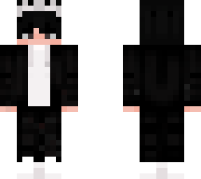 mayankswag skin