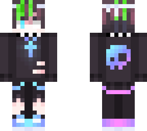 me green life v2