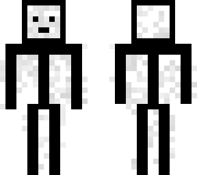 mejora del stickman