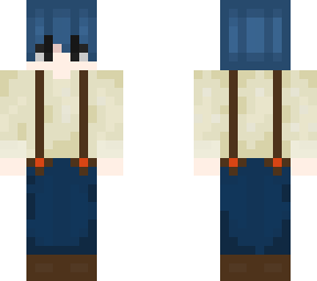 mgzz