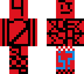 modern art?