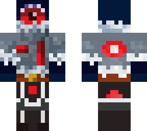 moji