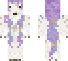 moooooooe update