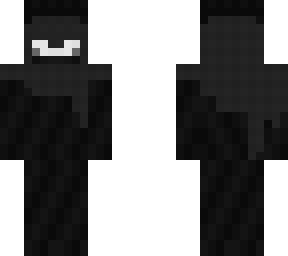 mpeg k8