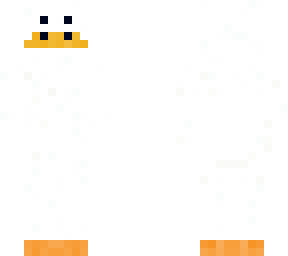 my brothers skin