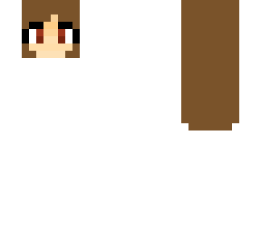 my firs hair base