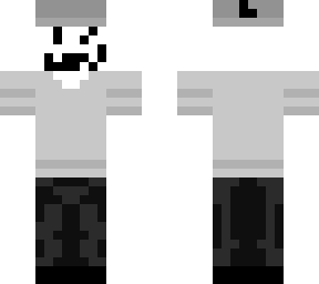 my roblox avatar