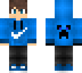 my skin longk