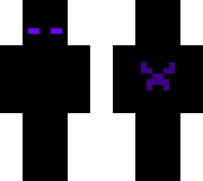 nallomc
