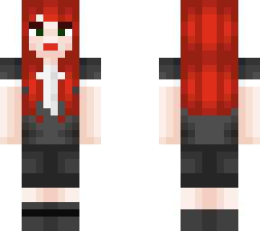 natasha romanoff