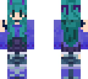 neptune!!