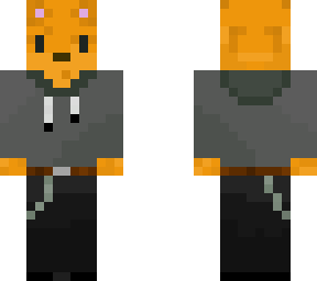 nexe+haiper style