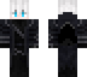 ninja