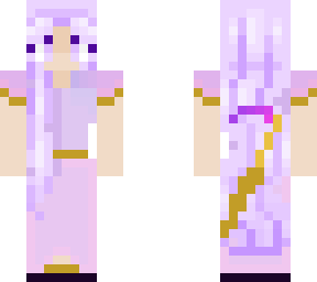 nova oc