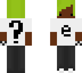 oc ecco2k