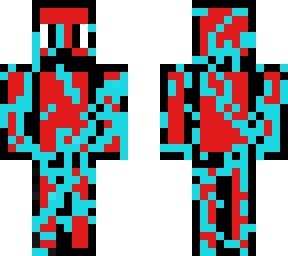 ogo.skin.v1