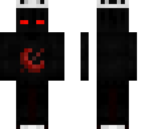 outlived smp