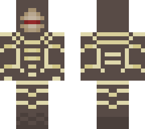 outrider