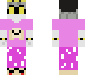 pajama n!