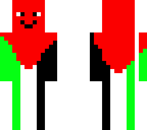 palstain