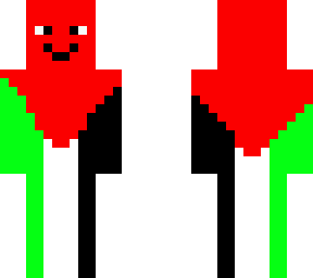 palstain