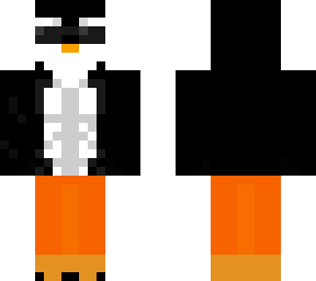 pengu