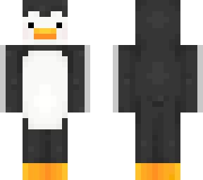 pengu