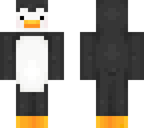 pengu