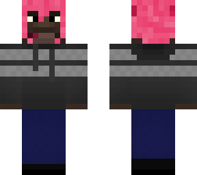 pinka