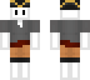 pirate